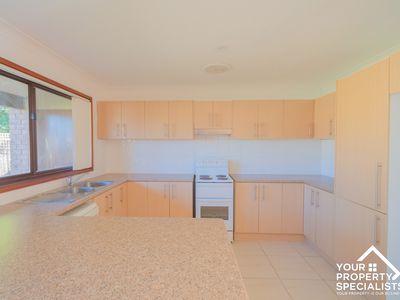 9 / 25 Goodenough Street, Glenfield