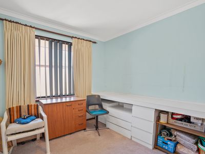 28 Nettleton Way, Safety Bay