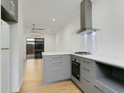 8 / 16-20 Fairweather Street, Yorkeys Knob