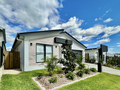 55 Musgrave St, Yarrabilba