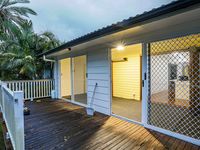 45 Rankin Street, Indooroopilly