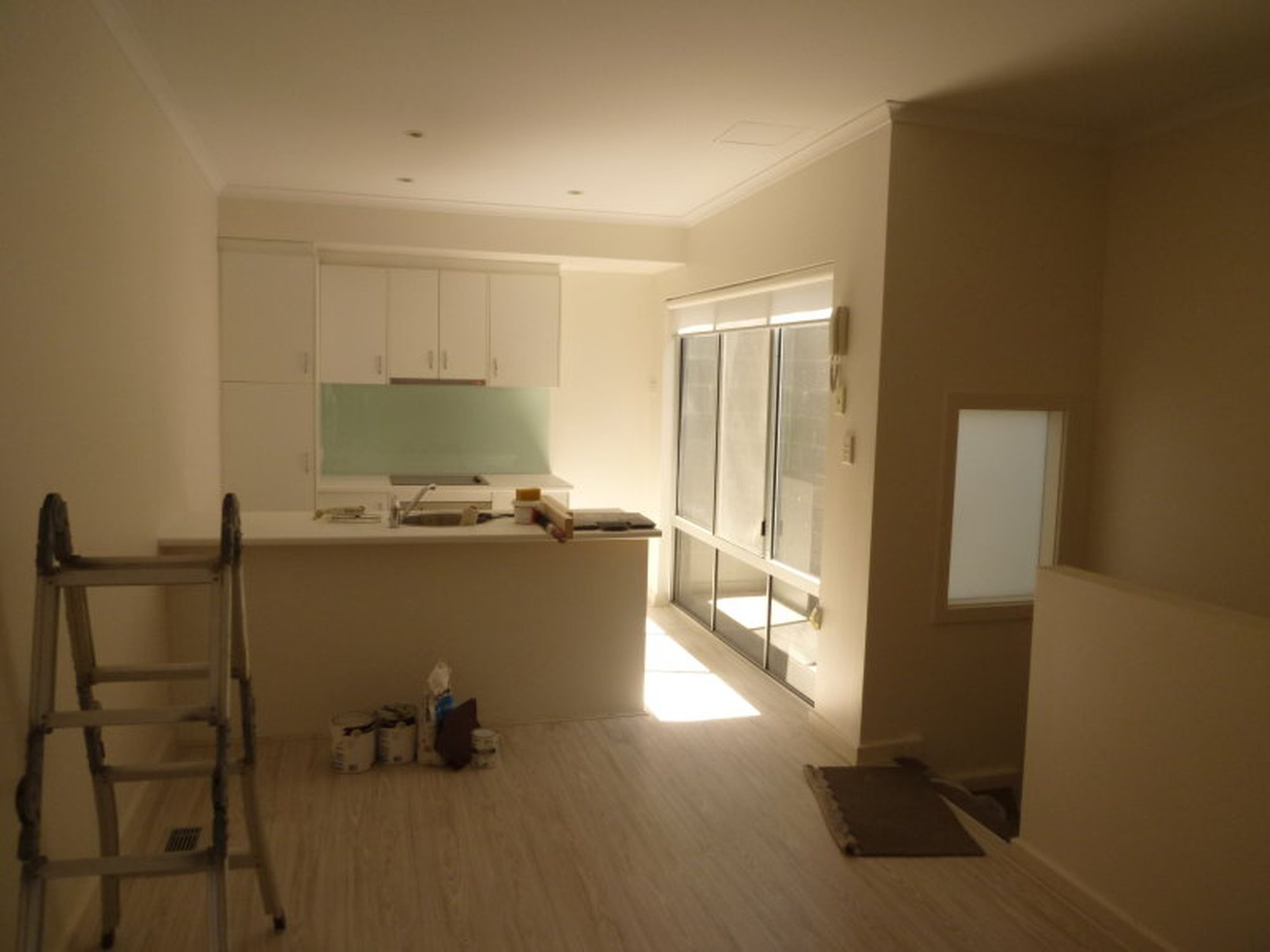17 / 107 Grote Street, Adelaide