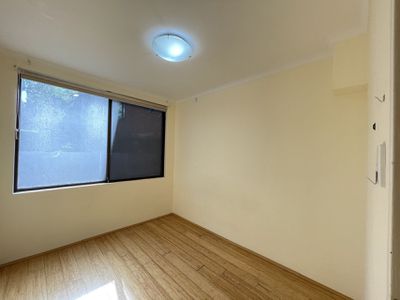 51 / 500 Elizabeth Street, Surry Hills