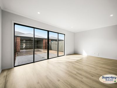 26 Devotion Way, Tarneit
