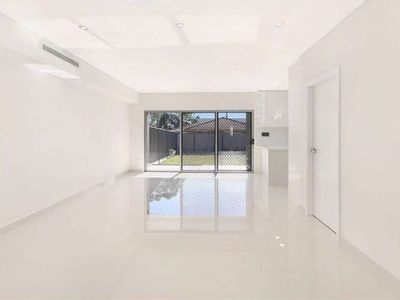 118A Alcoomie Street, Villawood