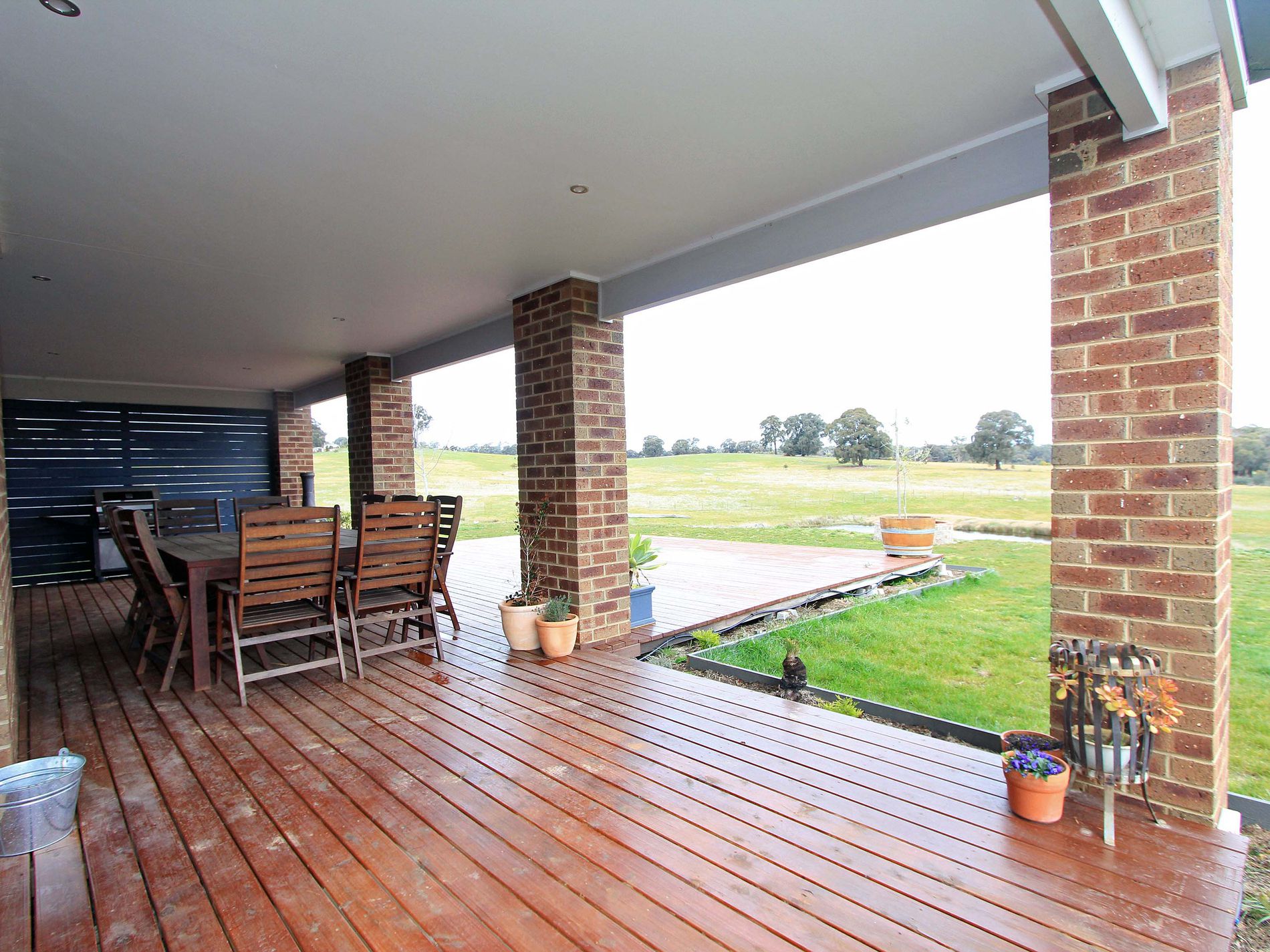 70 McLennan Road, Ladys Pass