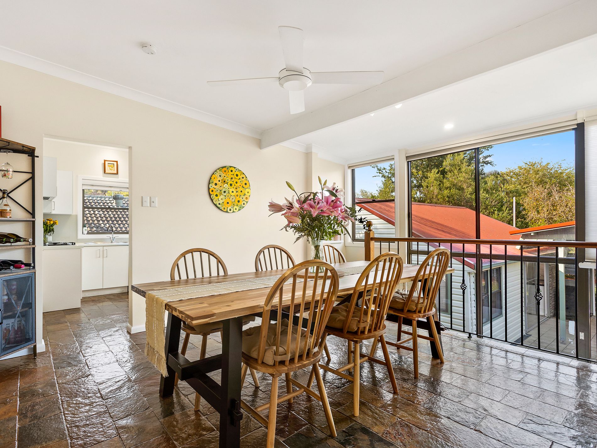 13 Robsons Road, Keiraville