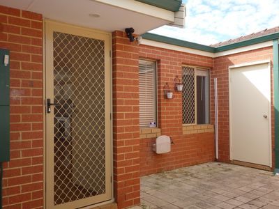 3/13 Jedda Road, Balcatta