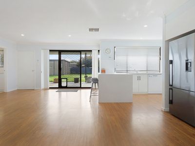 6 Selene Way, San Remo