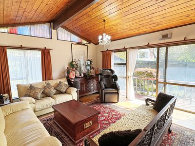 3 Murano Place, Chatswood