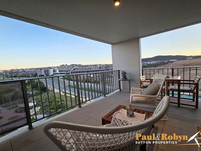 67 / 6 Makinson View, Denman Prospect