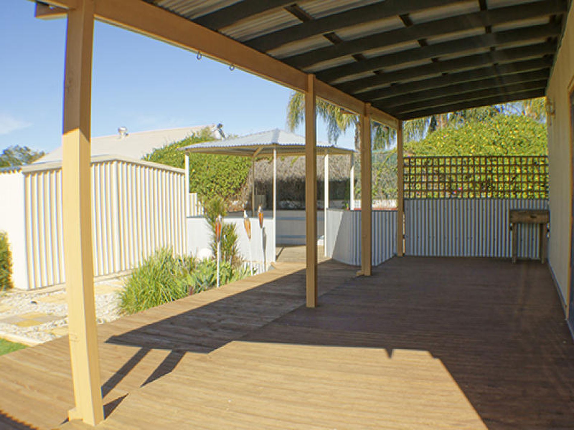 39 Roberts Street, Kalgoorlie