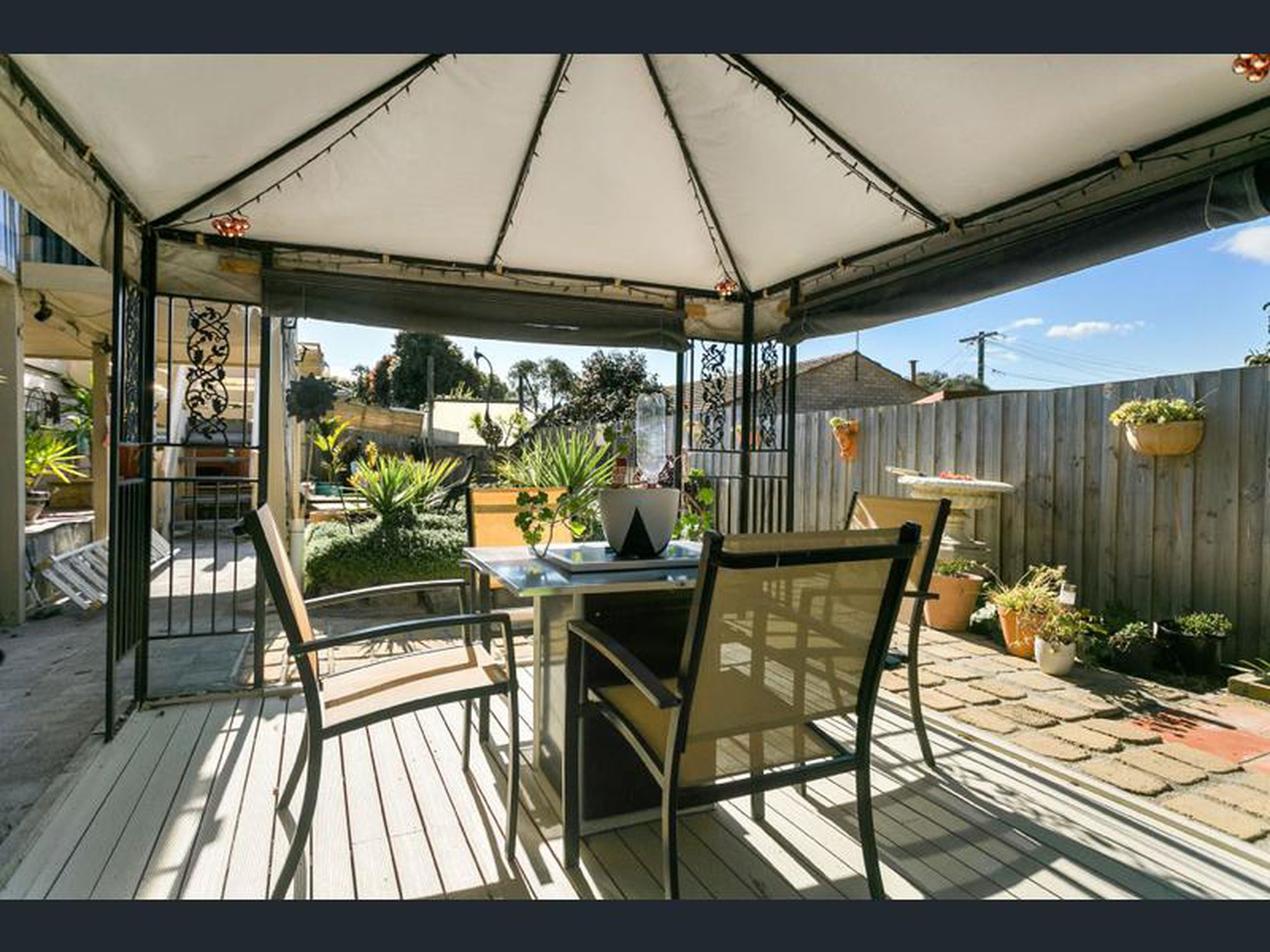 3 Acton Close, Frankston
