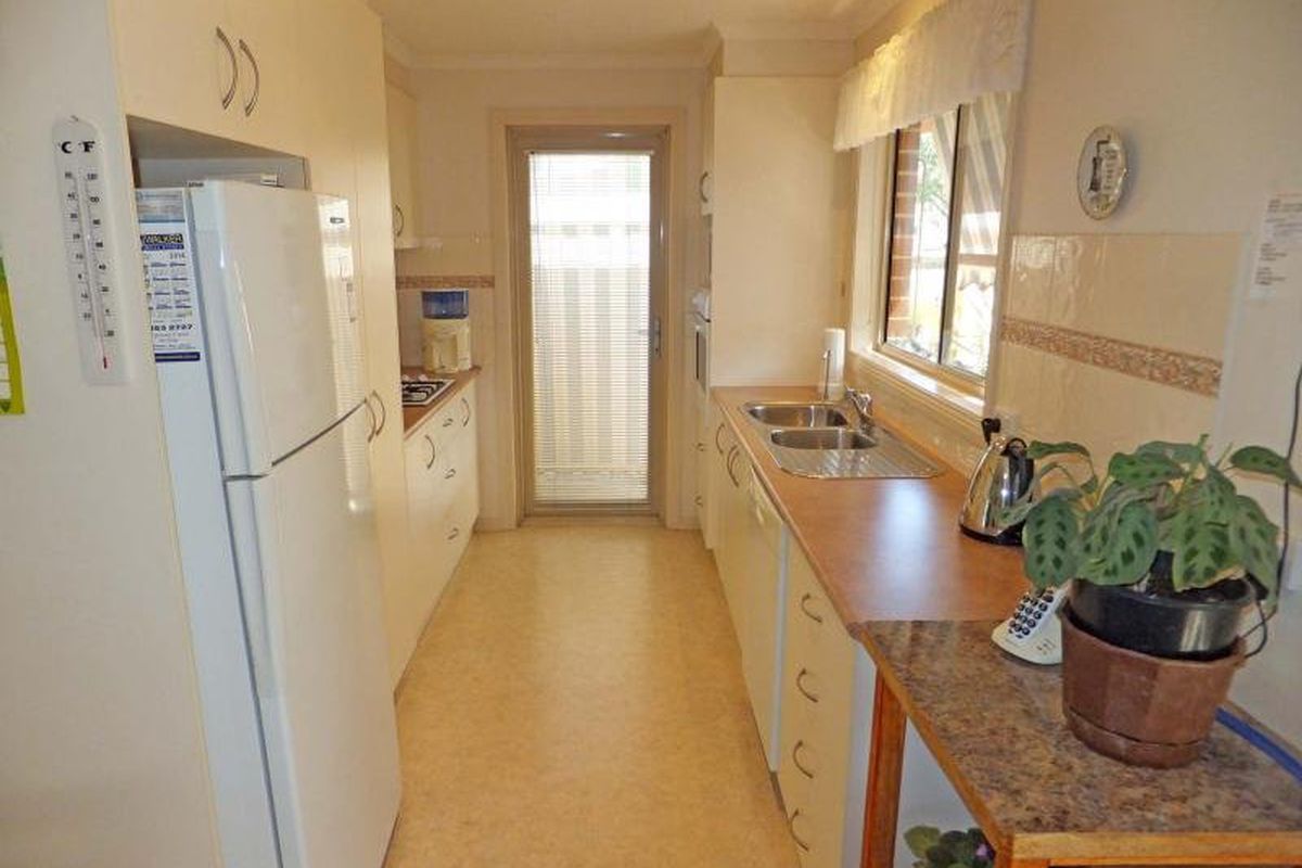 35 Fischer Street, Kyabram