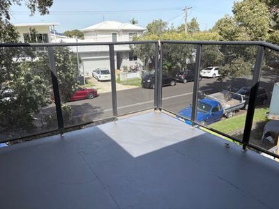 168a Kembla Street, Wollongong