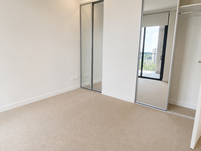 910 / 1 Mahogany Avenue, Macquarie Park