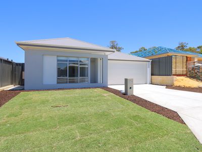 6 Sentosa St, Baldivis