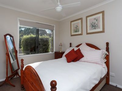 25 Pioneer Drive, Maiden Gully