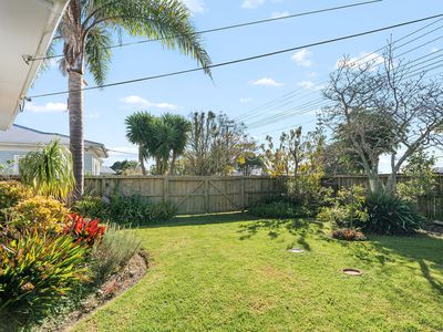 203 Parkhurst Road, Parakai, Helensville