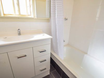 135 Anderson Street, Port Hedland