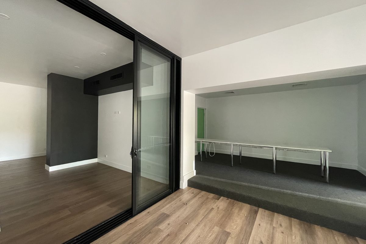 86-88 Railway Crescent, Jannali