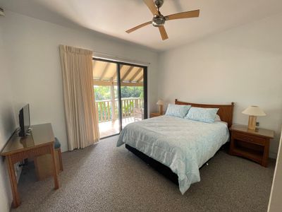 1138 / 615 Kunapipi Road, Laguna Quays