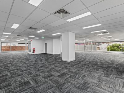 44-46 Little Ryrie Street, Geelong
