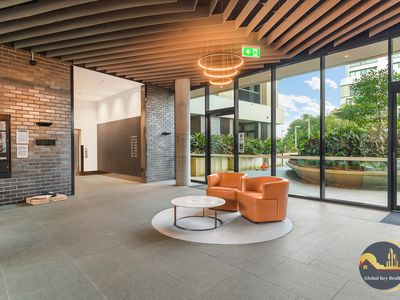 A109 / 7 Metters Street, Erskineville