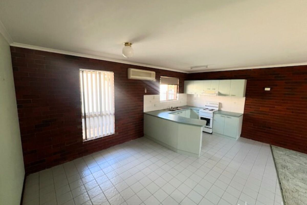 2 / 95 Albion Street, Kyabram