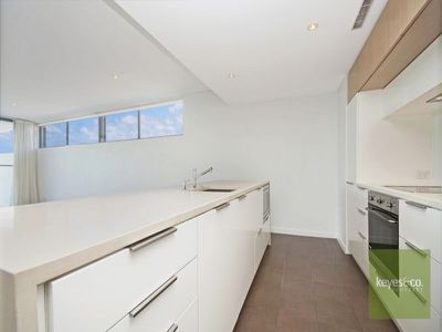 80 / 502 Flinders Street, Townsville City