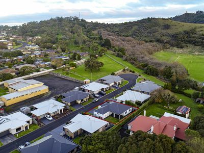 6 / 89 Shepherdson Road, Mount Gambier