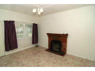 27 Maling Street, Eden