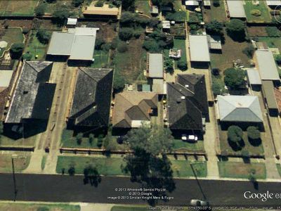 76 Power Street, St Albans