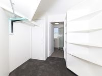 135 Macquarie Street, Teneriffe