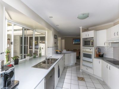 43 Buderim Pines Drive, Buderim