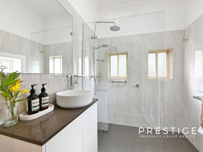 65 Lorraine Avenue, Bardwell Valley