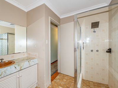 35 Whaleback Avenue, Parkwood