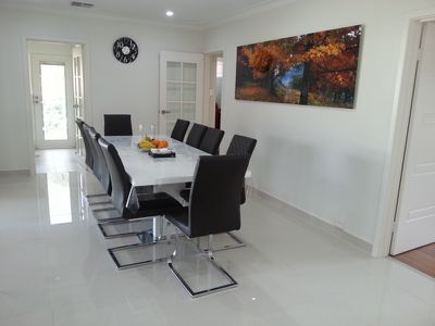 601 Light Street, Dianella