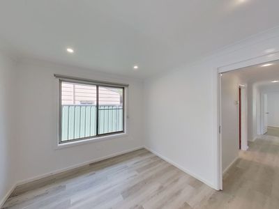 7 Mary Street, Dubbo