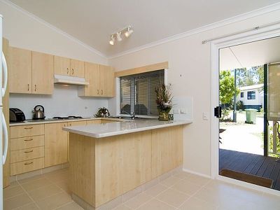28 / 141 Cooroy Noosa Road, Tewantin