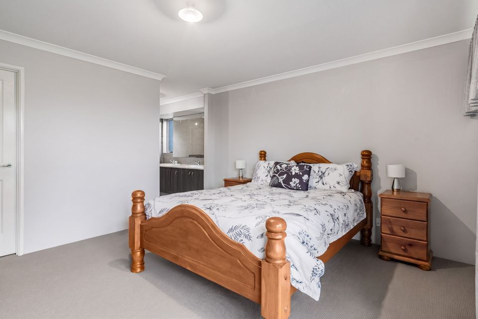 190 CLYDE AVENUE, Baldivis