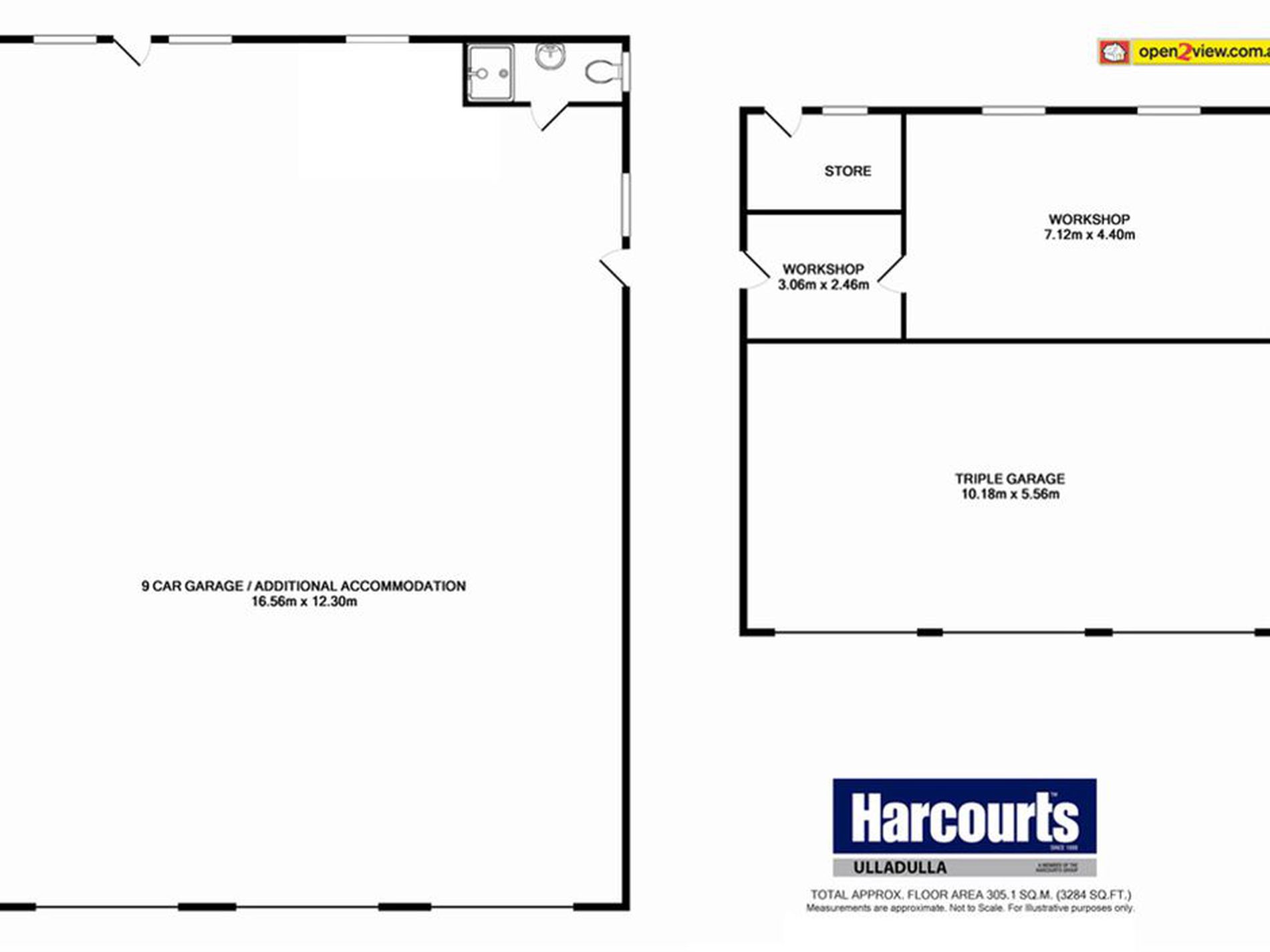 27 White Gum Road, Ulladulla