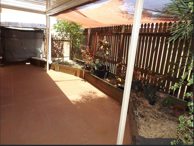 15 / 29 Neils Street, Pialba
