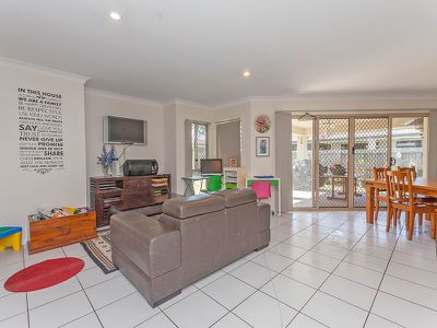 172 Dairy Creek Road, Waterford