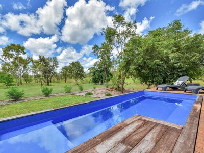675 Reedbeds Rd, Darwin River