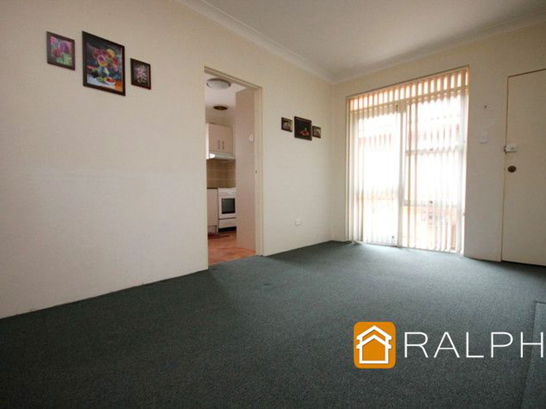 8 / 1 Flora Street, Roselands