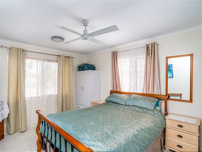 4 Arthur Street, Urangan