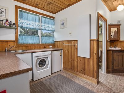 7 Mary Street, Cygnet