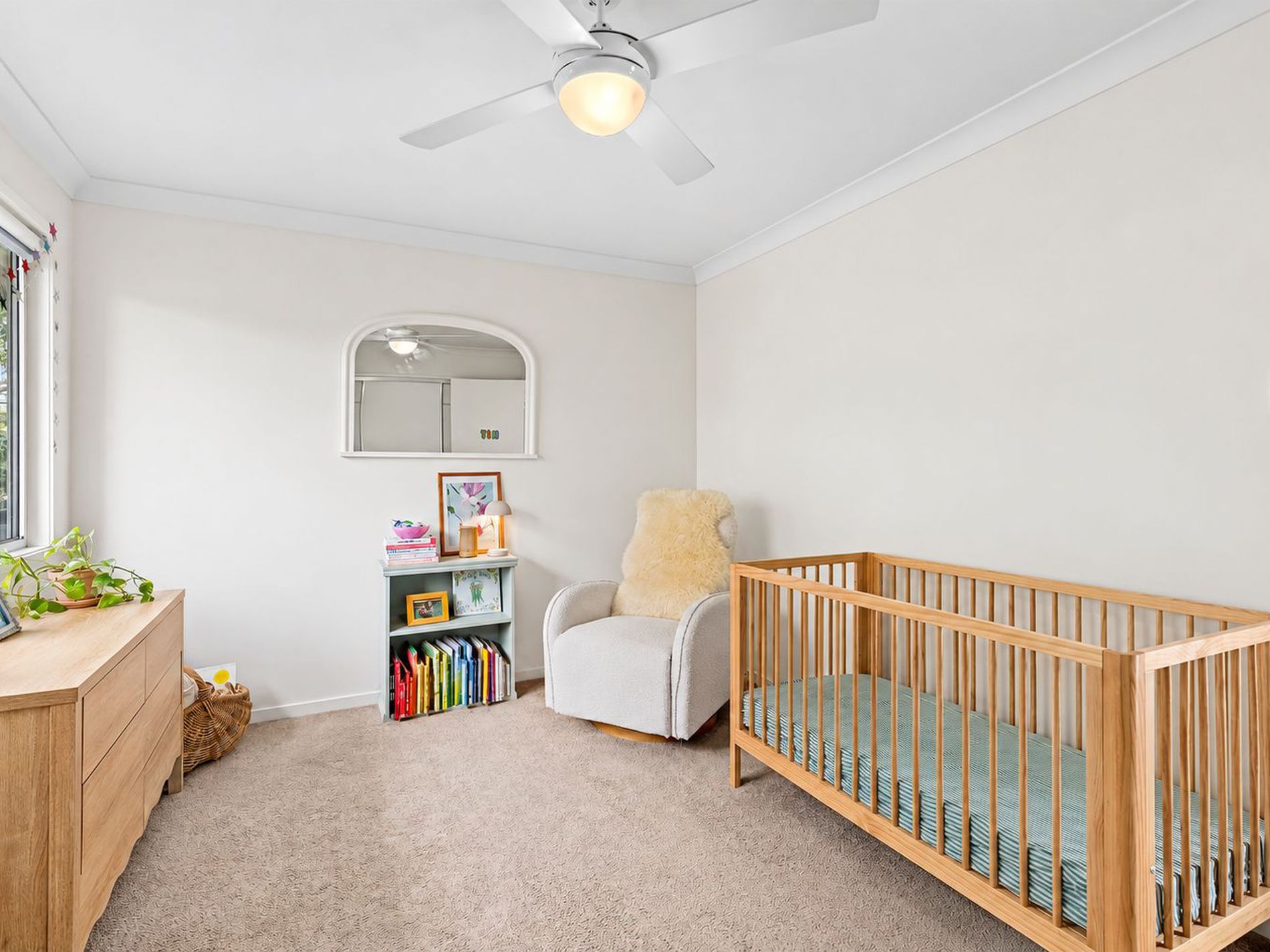 1 / 23 Alice Street, Kedron