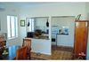 42 Cowriga Road, Spring Terrace